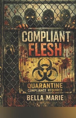 Compliant Flesh