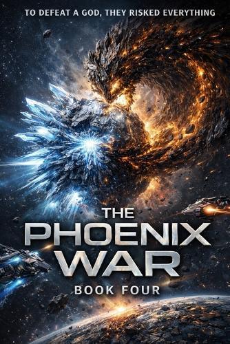 The Phoenix War
