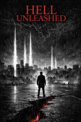 Hell Unleashed