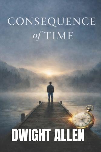 Consequence of Time: The Future That Survives Acceptance