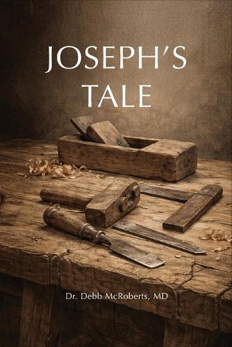 Joseph's Tale
