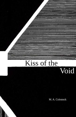 Kiss of the Void
