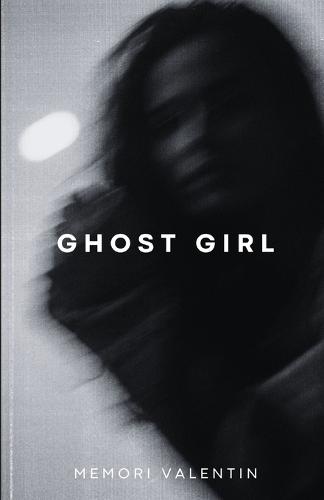 Ghost Girl
