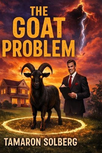 The goat problem