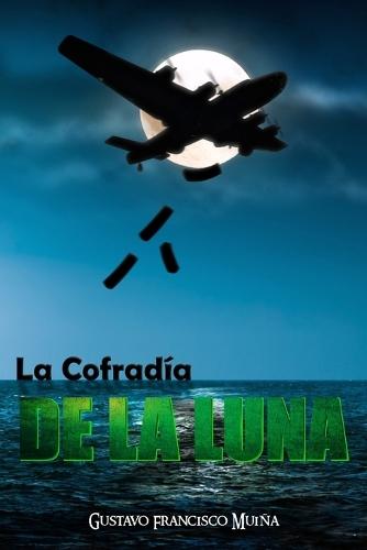 La Cofradía de la Luna