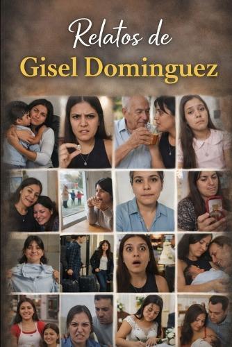 Relatos de Gisel