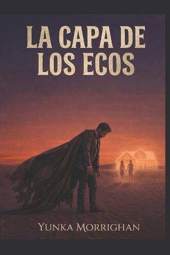La Capa de Los Ecos