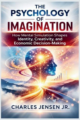 The Psychology of Imagination: How Mental Simulation Shapes Identity, Creativity, and Economic Decision-Making