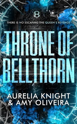 Throne of Bellthorn