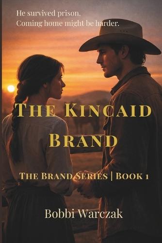The Kincaid Brand