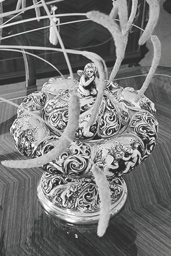 CHOES Guide pratique pour survivre en tant qu'esclave: Manuel d'auto-amélioration