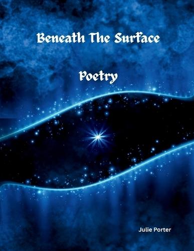 Beneath The Surface Poetry
