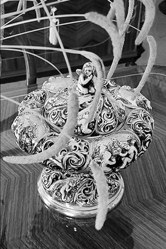 CHOES Guia prático para sobreviver como escravo: Manual de Autoaperfeiçoamento