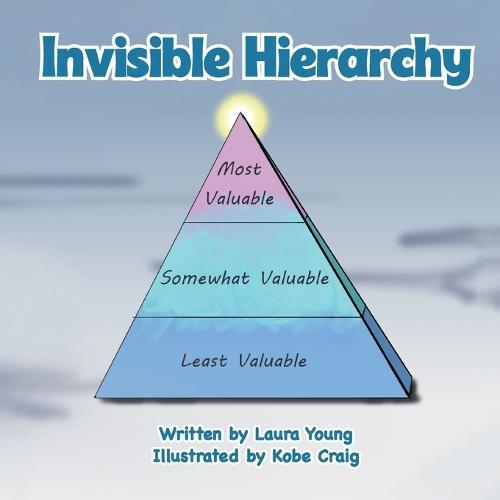 Invisible Hierarchy