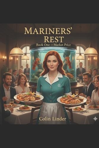 Mariner's Rest: Book One: Market Price