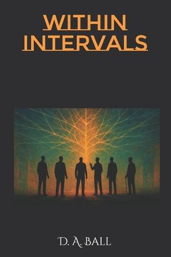 Within Intervals