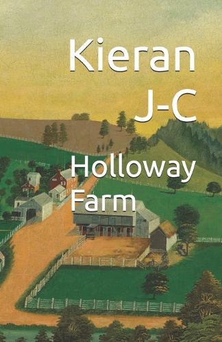 Holloway Farm