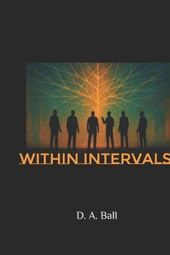 Within Intervals