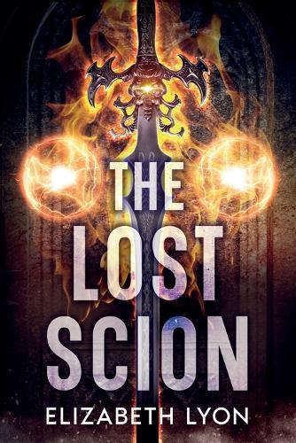 The Lost Scion
