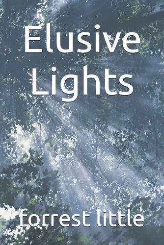 Elusive Lights