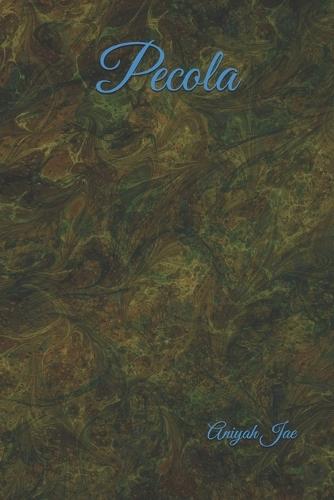 Pecola