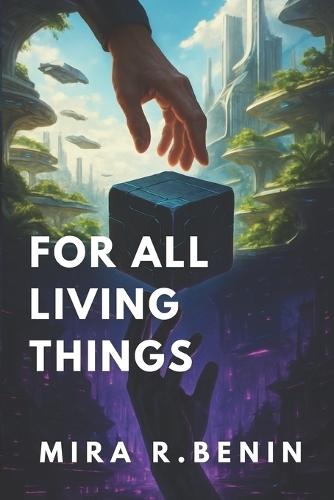 For all living things