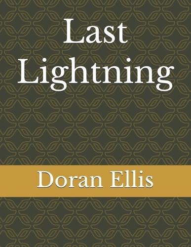 Last Lightning