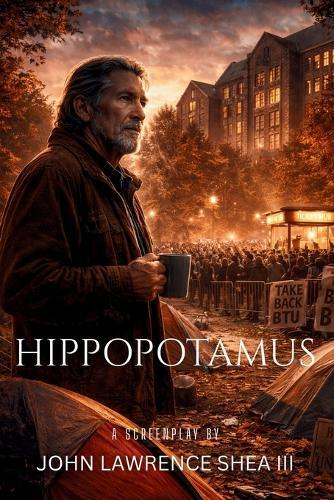 Hippopotamus