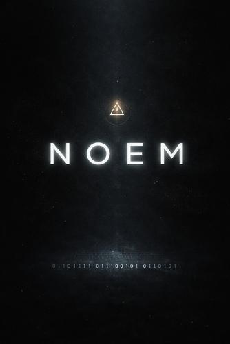Noem: Cuando el lenguaje dejó de describir y comenzó a ejecutar