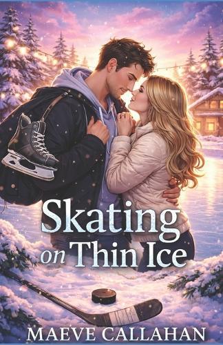 Skating on Thin Ice