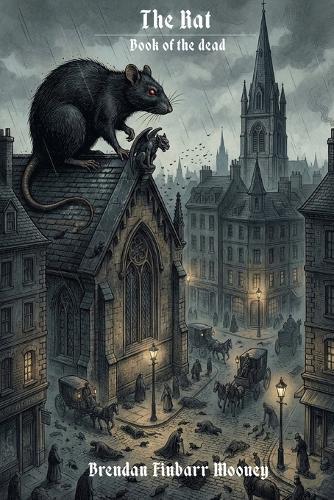 The Rat: Book of the dead