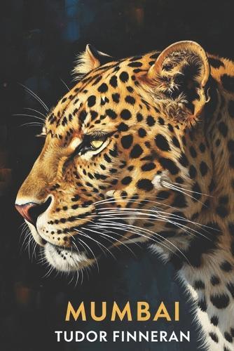 Mumbai: The City That Wants Things