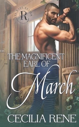 The Magnificent Earl of March