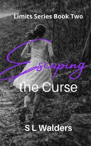 Escaping the Curse