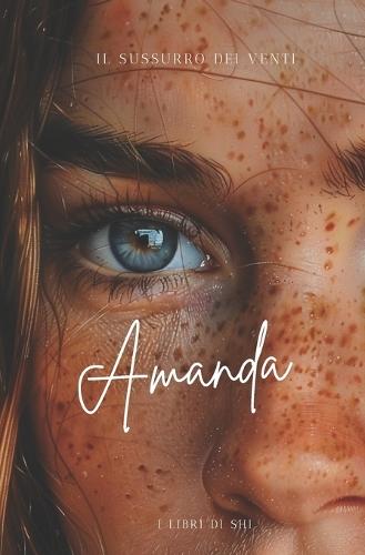 Amanda: Il Sussurro dei Venti