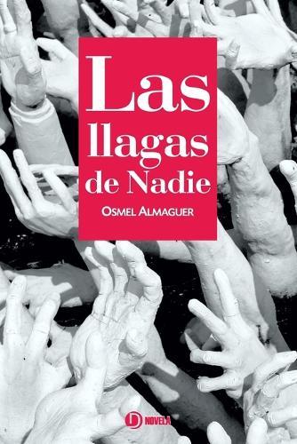 Las llagas de Nadie