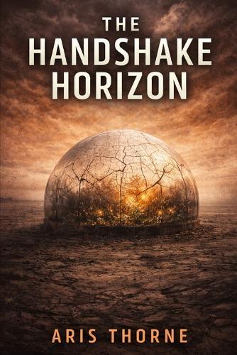 The Handshake Horizon