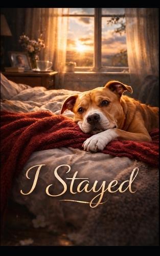 I Stayed