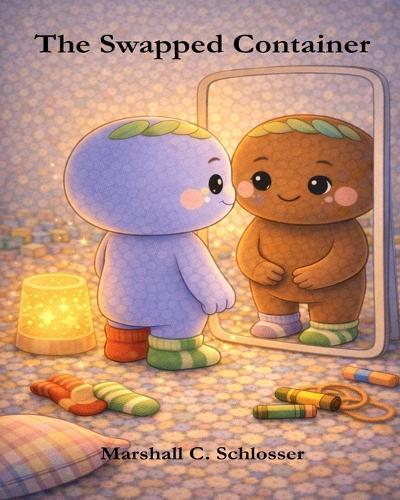 The Swapped Container