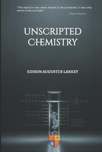 Unscripted Chemistry: Observations on Decay & Displacement