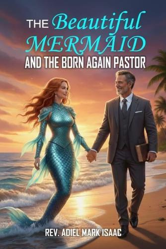 The Beautiful Mermaid and the Born-Again Pastor