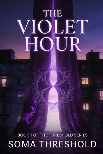 Hypnagogic: The Violet Hour