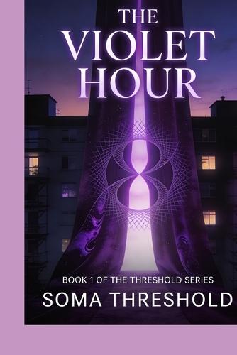 Hypnagogic: The Violet Hour