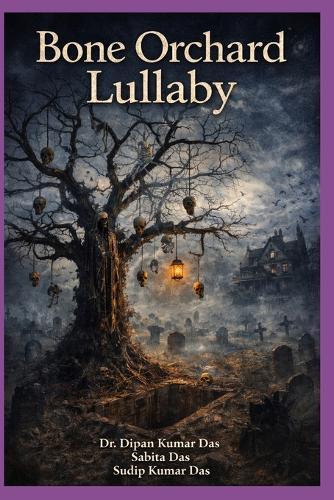 Bone Orchard Lullaby