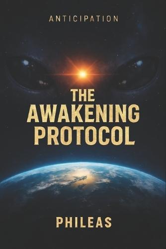 The awakening protocol