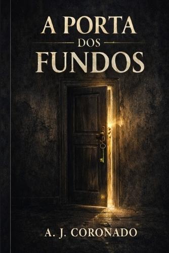 A Porta dos Fundos