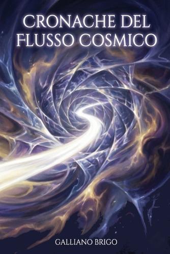 Cronache del Flusso Cosmico: L'Equazione della Velocità Mancata