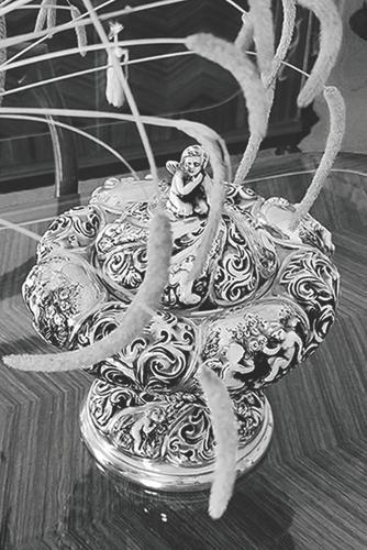 Greek Philosophy: A Discourse on Shame: The Sextant of the Soul in English and Turkish