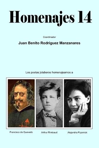 Homenajes 14
