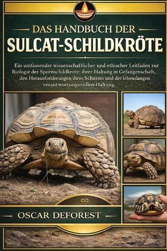 Das Handbuch Der Wüstenschildkröte: Eine umfassende wissenschaftliche Untersuchung der Biologie, Ökologie, des Verhaltens, der Herausforderungen im Naturschutz und der langfristigen Überlebensstrategien der Wüstenschildkröte